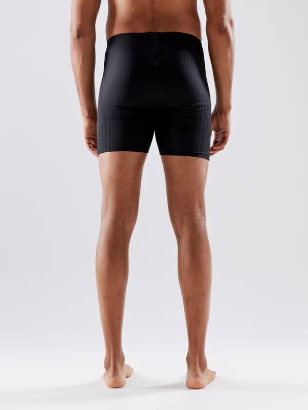 1909694-999985_Active Extreme X Wind Boxer_Closeup2.jpg